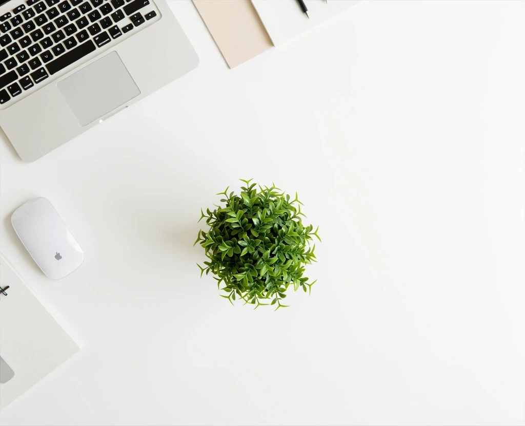 Corewellnesspathsl Office